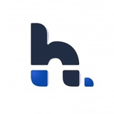 HyperBoost USA - Local Web Design & SEO, Fresno