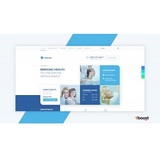 HyperBoost USA - Local Web Design & SEO, Fresno