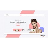 HyperBoost USA - Local Web Design & SEO, Fresno