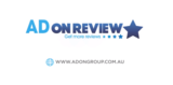 Ad On Review, West Burleigh