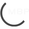 MBR, Riyadh