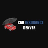 Mark Cheap Car Insurance Denver, Denver