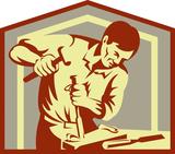 Cabinet Maker Burnaby, Burnaby