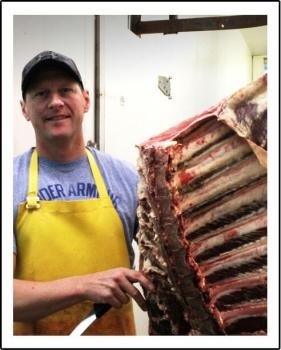 Profile Photos of 307 Processing and Sausage 45 E Main St - Photo 2 of 3