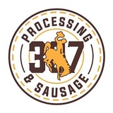 307 Processing and Sausage, Byron