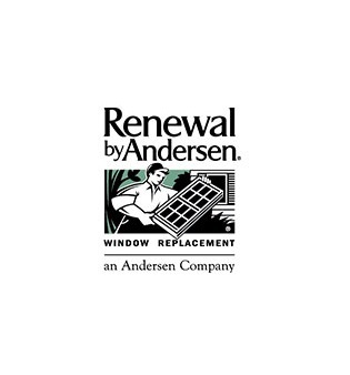  Profile Photos of Renewal by Andersen Window Replacement 252 Park Rd - Photo 1 of 1