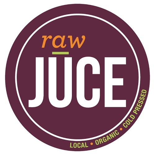  Profile Photos of Raw JÅ«ce 197 S Federal Hwy - Photo 1 of 1