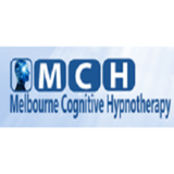 Melbourne Cognitive Hypnotherapy, Brunswick