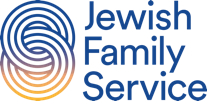  Profile Photos of Jewish Family Service 3201 South Tamarac Drive - Photo 1 of 1