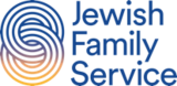 Jewish Family Service, Denver
