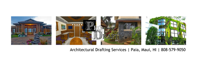  Profile Photos of Pro Draft Inc. 38 Kaiea Place, Suite 1 - Photo 4 of 4