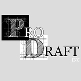 Pro Draft Inc., Paia