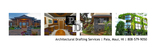 Pro Draft Inc., Paia