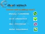 SEO Company in Delhi, New Delhi