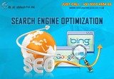 SEO Company in Delhi, New Delhi