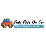 KIDSRIDEONCAR â€“ AFTERPAY STORE | BUY NOW PAY LATER, Adelaide