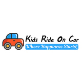 KIDSRIDEONCAR â€“ AFTERPAY STORE | BUY NOW PAY LATER, Adelaide