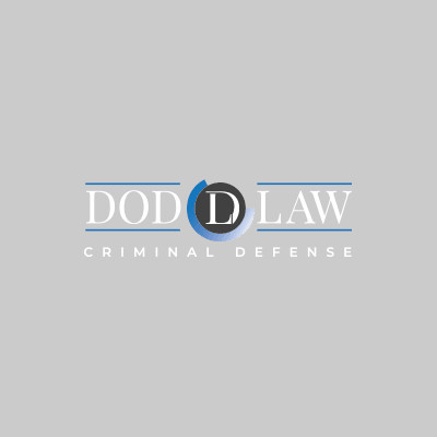  New Album of Dod Law Criminal Defense 303 A St, Suite 306 - Photo 2 of 2