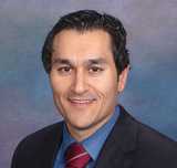 Dod Law Criminal Defense, San Diego