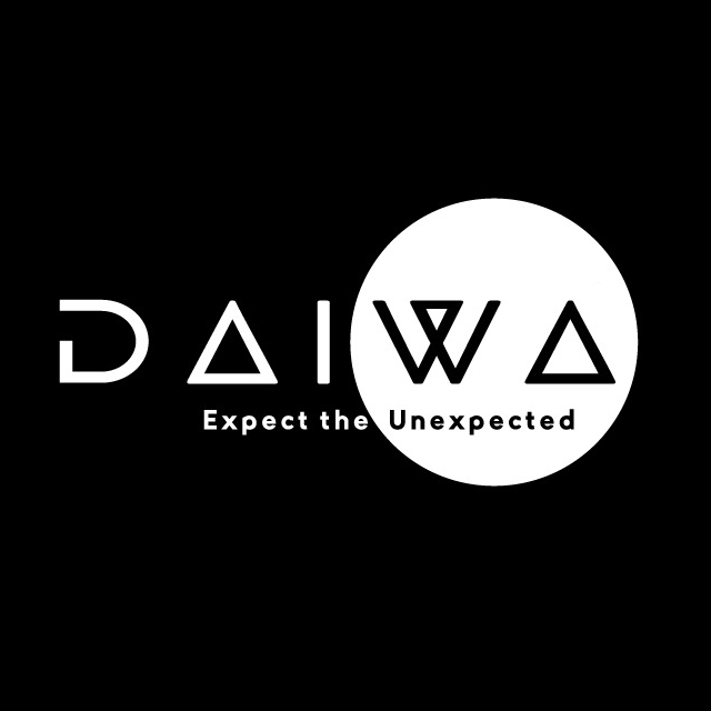  Profile Photos of Daiwa India 347-C, Udyog Kendra-II, Greater Noida, Distt. Gautam Budh Nagar, - Photo 1 of 1