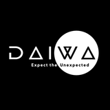 Daiwa India, Greater Noida