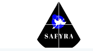  Profile Photos of Safyra cartomante em Campinas Avenida JoÃ£o Batista Morato do Canto, 1995 - Parque Industrial - Photo 1 of 1