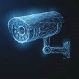 Chicago Security Systems, Hoffman Estates