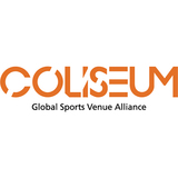 Coliseum Online, London