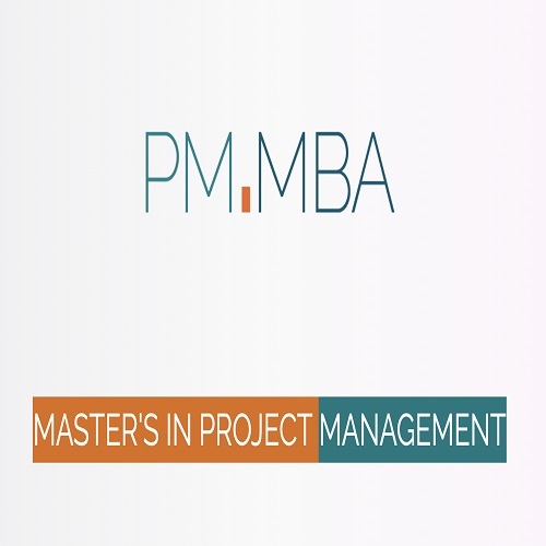 Profile Photos of Masters in project management 768 5th Ave - Photo 1 of 1
