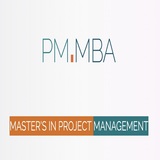 Masters in project management, New York