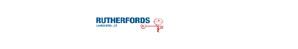  Profile Photos of Rutherfords Locksmiths 27-28 Market St - Photo 1 of 2