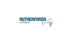 Rutherfords Locksmiths, Wellingborough