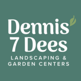 Dennis' 7 Dees Garden Center, Portland