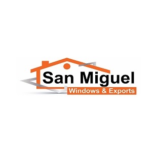  Profile Photos of San Miguel Windows and Exports 1139 Ave. F.D - Photo 1 of 1
