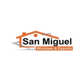 San Miguel Windows and Exports, Roosevelt