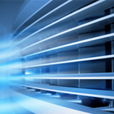 Advantage Air Conditioning of the Treasure Coast, Fort Pierce