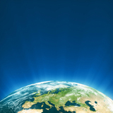 Advantage Air Conditioning of the Treasure Coast, Fort Pierce