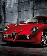 Fort Lauderdale Car Leasing, Fort Lauderdale