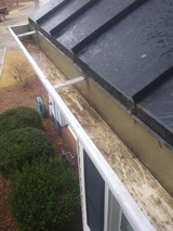 gutter cleaning atlanta, Clean Pro Gutter Cleaning Atlanta, Atlanta