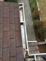 gutter cleaning atlanta, Clean Pro Gutter Cleaning Atlanta, Atlanta