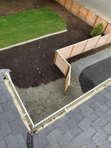 gutter cleaning atlanta, Clean Pro Gutter Cleaning Atlanta, Atlanta