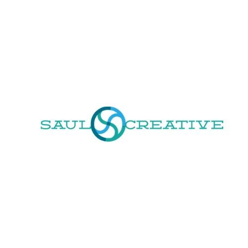  Profile Photos of Saul Creative 2402 Renee Way, Bozeman, MT 59718, United States - Photo 1 of 1