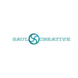 Saul Creative, Bozeman