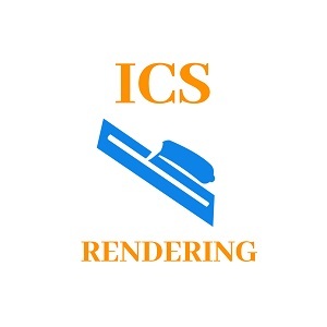  Profile Photos of ICS Rendering Ltd 4 Mallow Croft - Photo 1 of 12