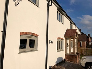  Profile Photos of ICS Rendering Ltd 4 Mallow Croft - Photo 2 of 12