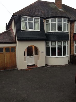  Profile Photos of ICS Rendering Ltd 4 Mallow Croft - Photo 3 of 12