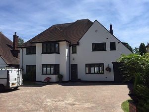  Profile Photos of ICS Rendering Ltd 4 Mallow Croft - Photo 4 of 12