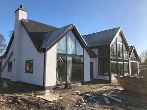  Profile Photos of ICS Rendering Ltd 4 Mallow Croft - Photo 5 of 12