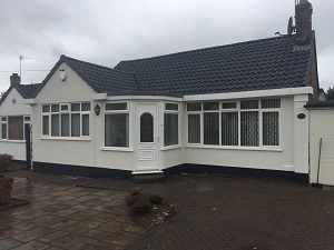  Profile Photos of ICS Rendering Ltd 4 Mallow Croft - Photo 6 of 12