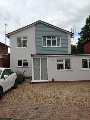  Profile Photos of ICS Rendering Ltd 4 Mallow Croft - Photo 7 of 12
